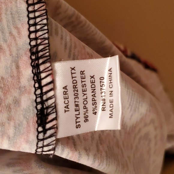 Top - Picture 4 of 4